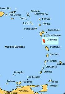 map_caraibes