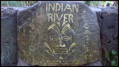 rivière_indienne