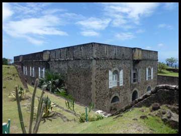 fort_napoleon_saintes
