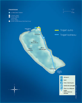 map fakarava2